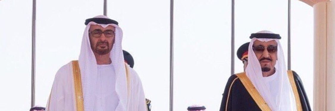 um_sultan33's profile banner image