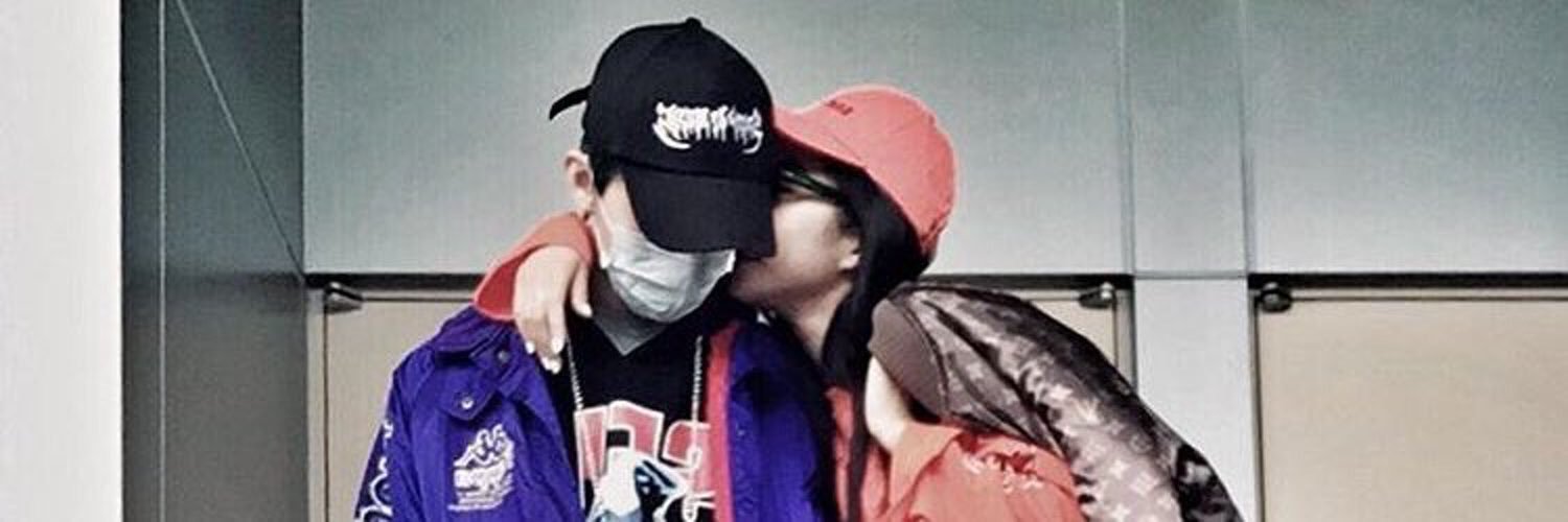 die__love__'s profile banner image