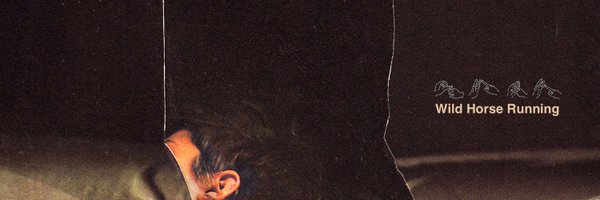 SiVUsignals Profile Banner