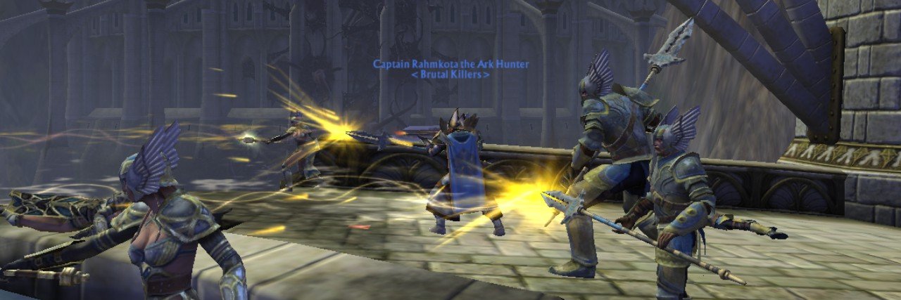 ElSaymon (con chamba) banner
