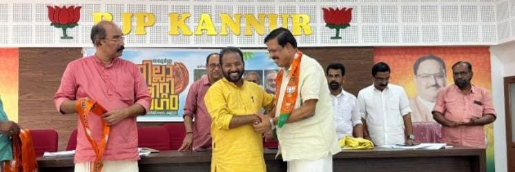 bsunagar's profile banner image