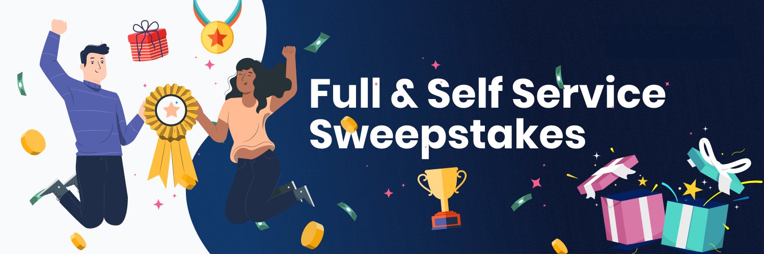 sweeppea_'s profile banner image