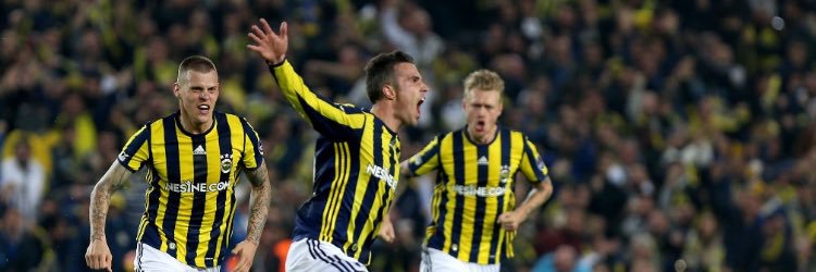CBedran's profile banner image
