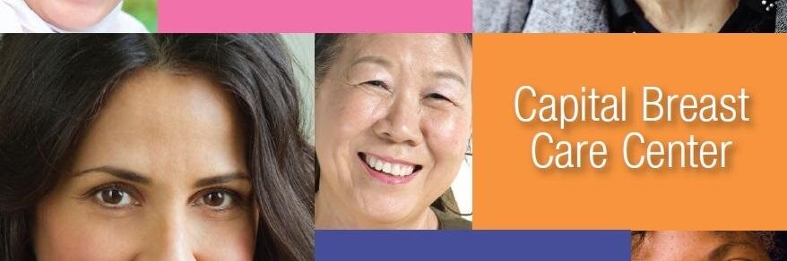 CBCCinDC's profile banner image