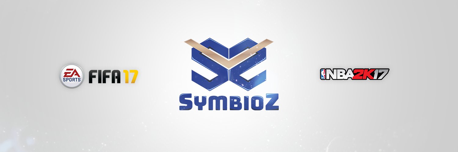 Team_Symbioz's profile banner image