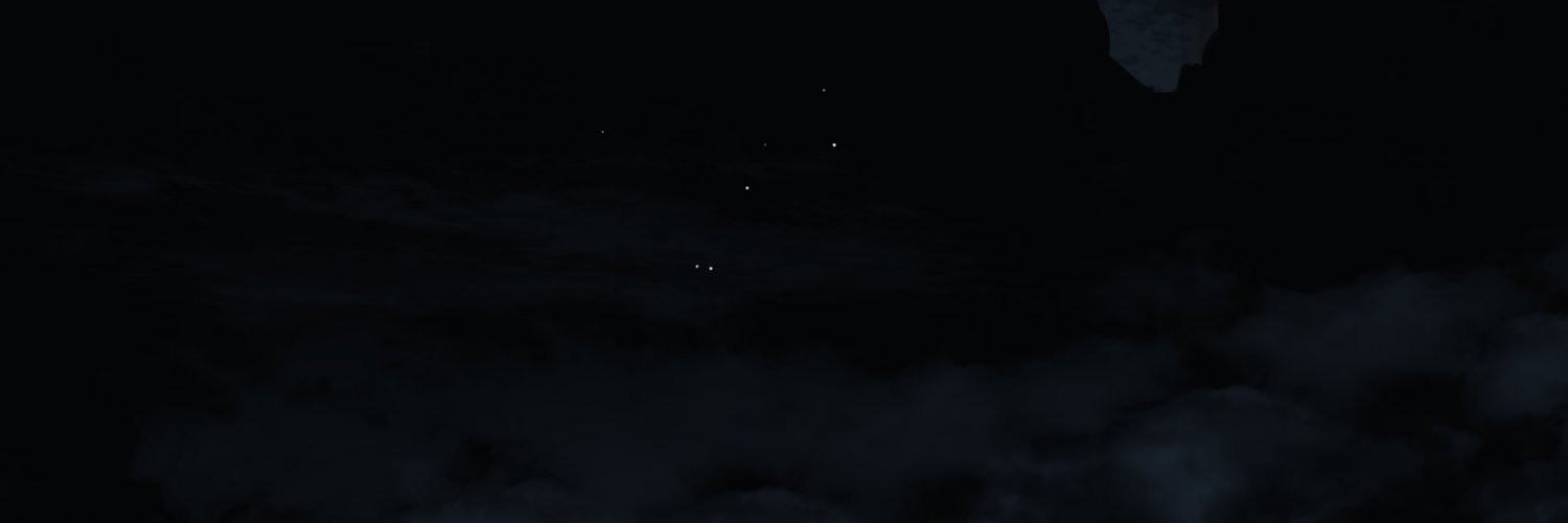 しょくむら's banner