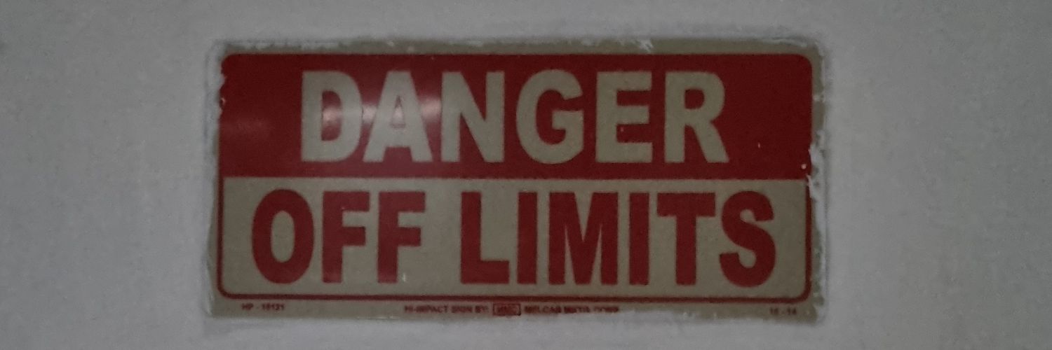 NicKingness's profile banner image