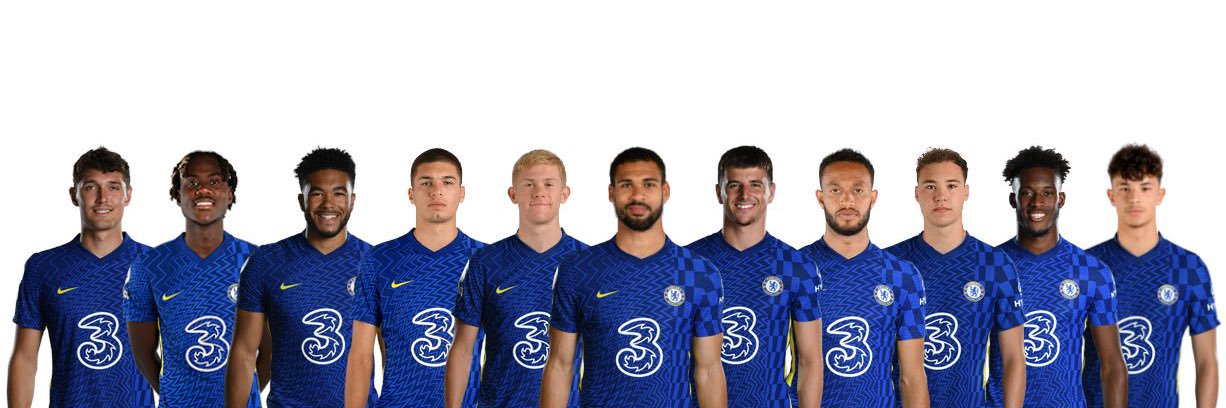 msindosiya17's profile banner image