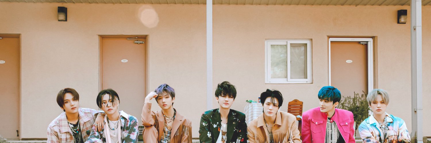 ❅ﾒ ｸﾞ❅ banner