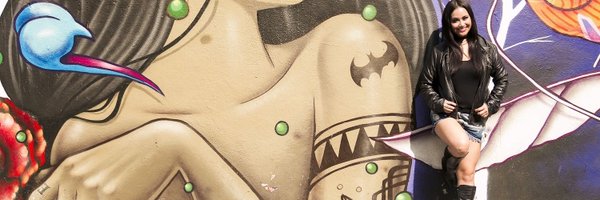 selpioli Profile Banner