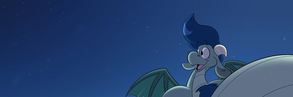 17Dragon_pie Profile Banner