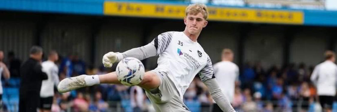 Wendy Steward banner