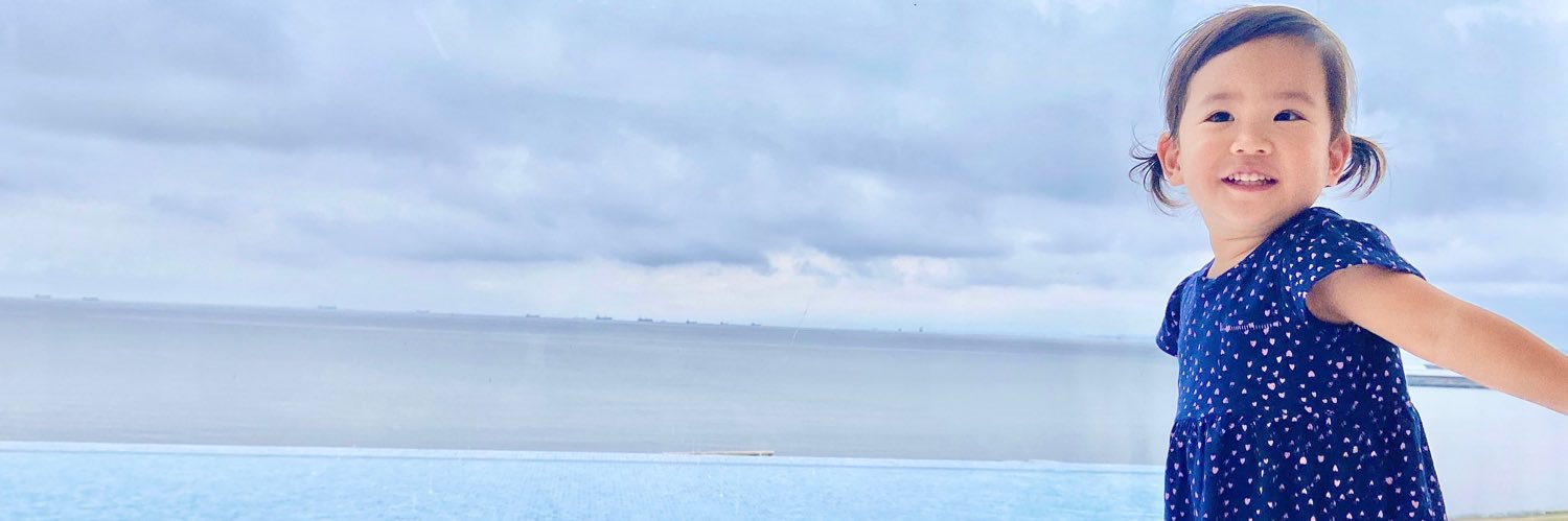 aaaya1414's profile banner image