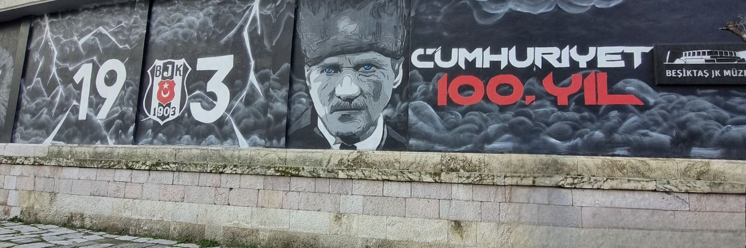 Eraltun7 banner