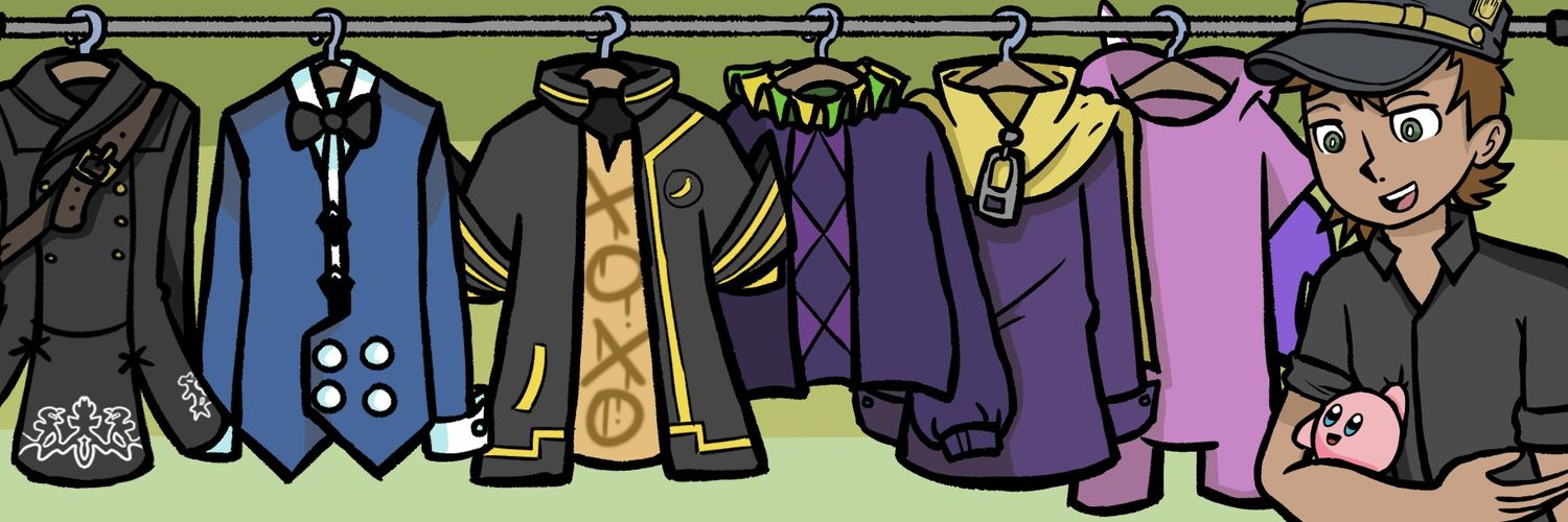 ElPichiGF banner