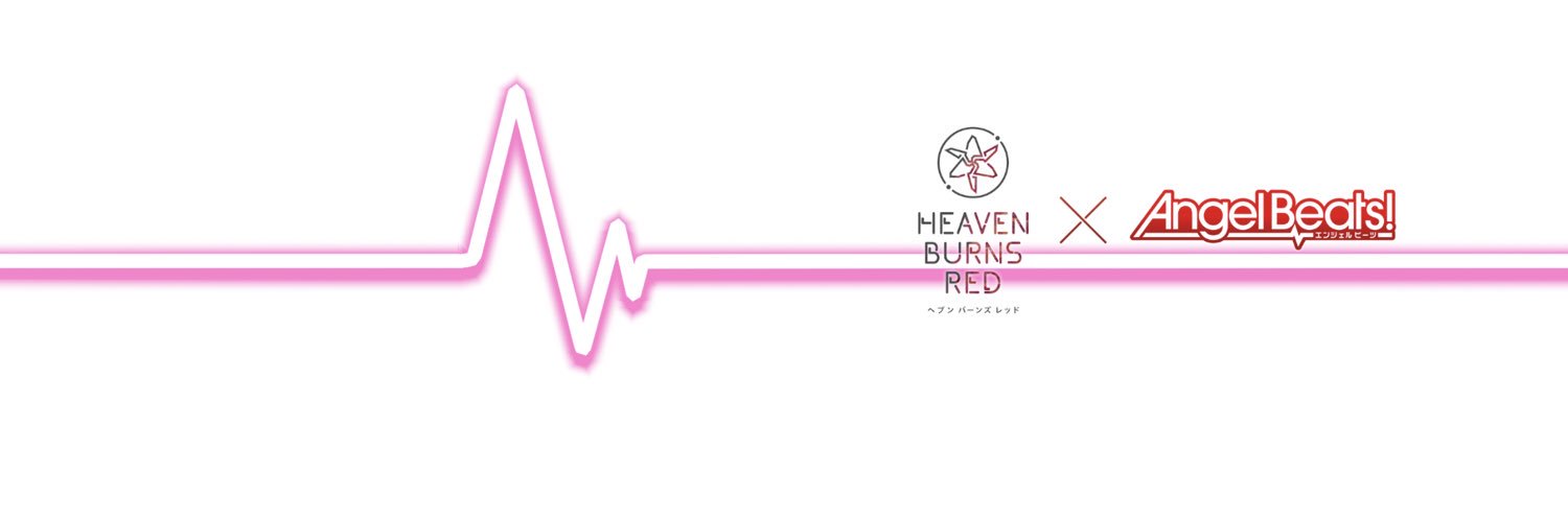 kens8902's profile banner image