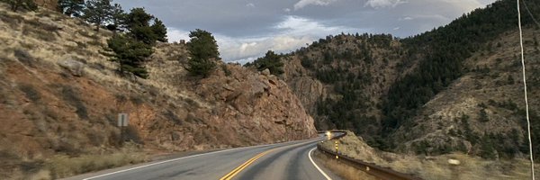 JennnnSanchez Profile Banner