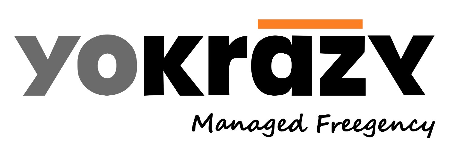 YoKrazy banner