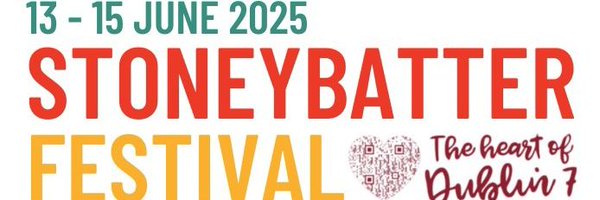 StoneybatterPoP Profile Banner