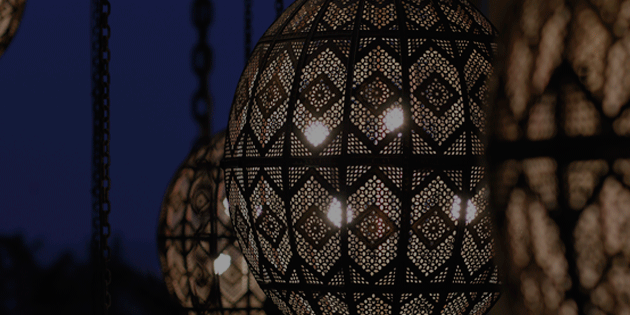 LussoTravel's profile banner image