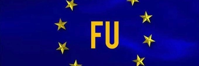Peter Berg 🇬🇧 🏴󠁧󠁢󠁥󠁮󠁧󠁿 🇮🇱 Stop JSO banner