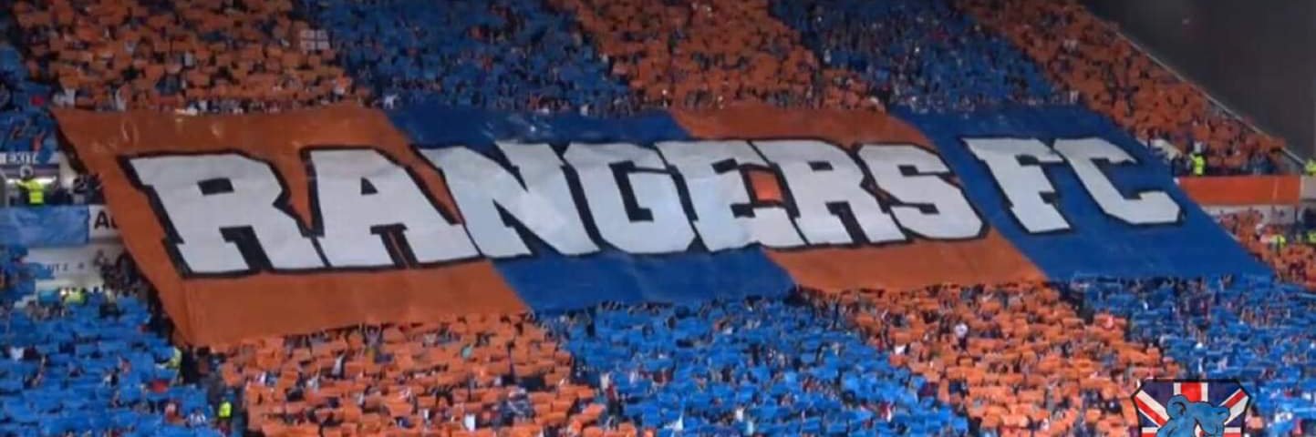 bigbloobear's profile banner image