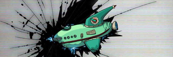 __ambrielle Profile Banner