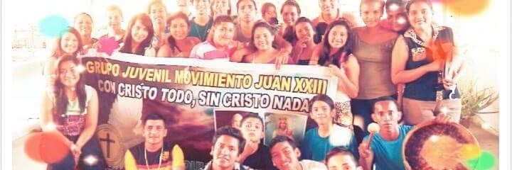 maiqui95's profile banner image