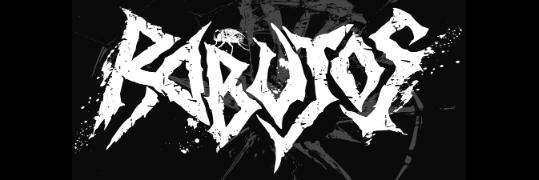 RabujosGrind's profile banner image