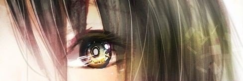lovelya86's profile banner image