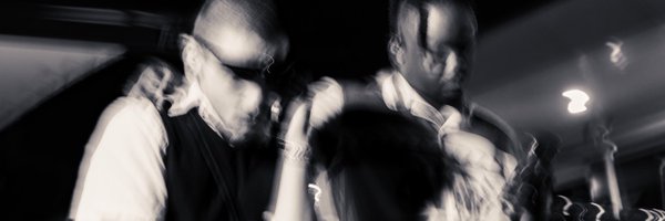 sebasvanzee Profile Banner