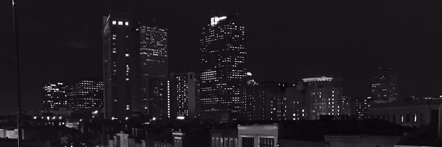 Clyde Verdin Jr banner