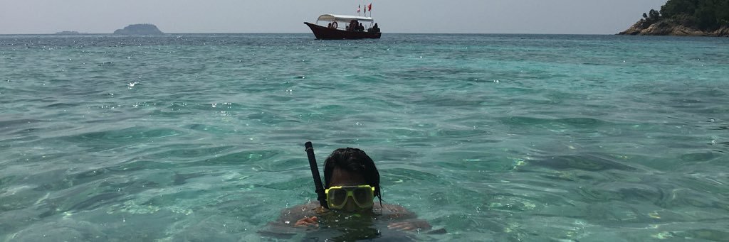 faizzaini94's profile banner image