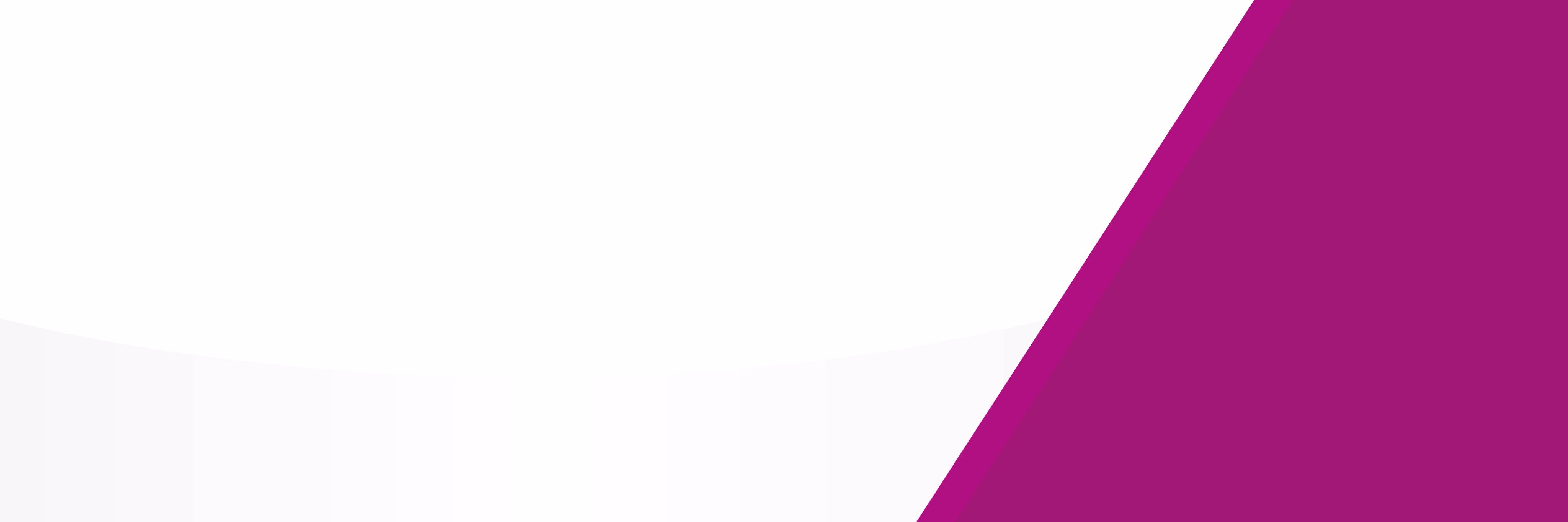 GAMEOldham's profile banner image