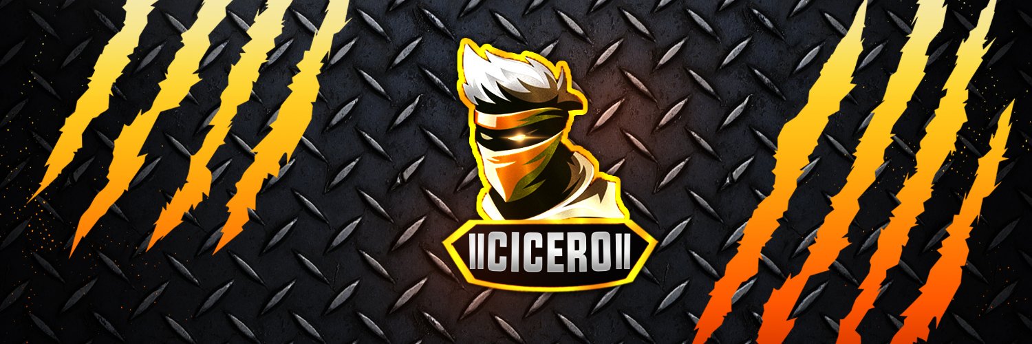 Cicero_Shev7's profile banner image