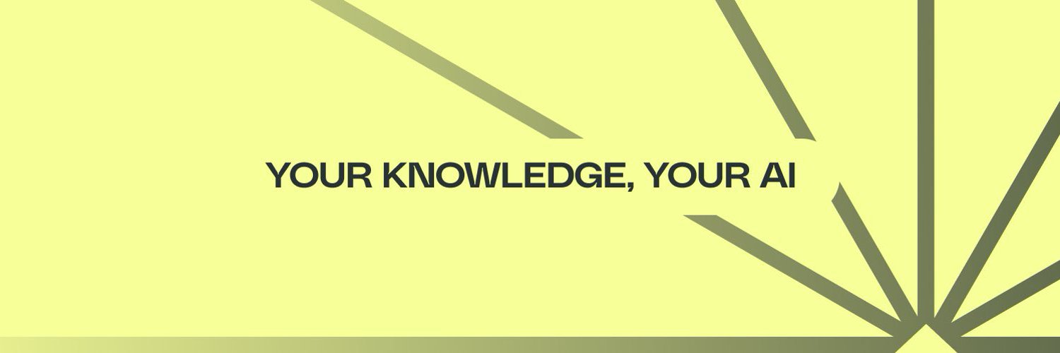 Sean Ren 🔆's banner
