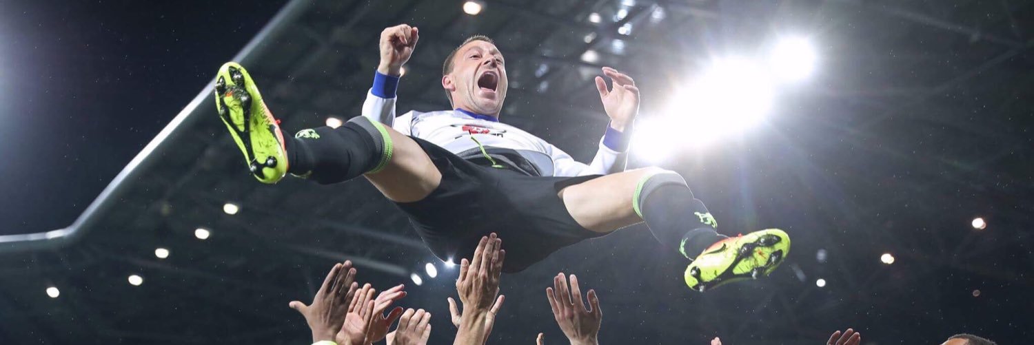 chelsblue4ever's profile banner image