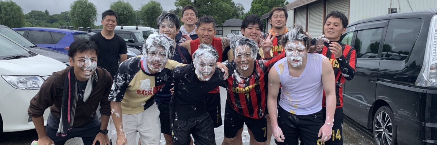 naru07071's profile banner image