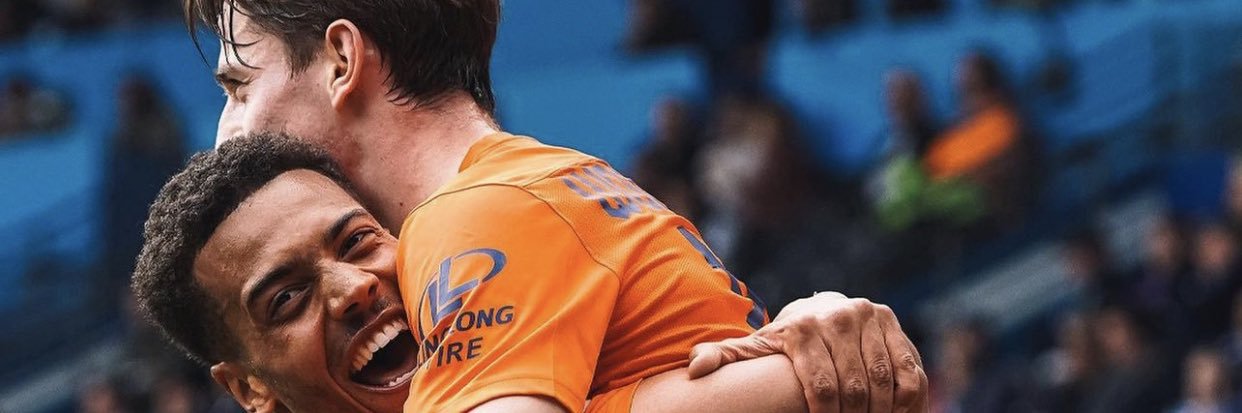 Luca🇬🇧 banner