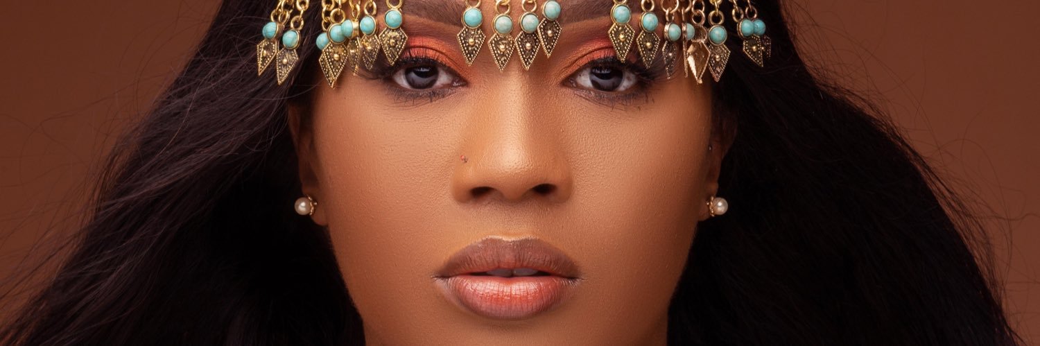 njoki16's profile banner image