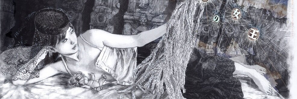 YOW_'s profile banner image