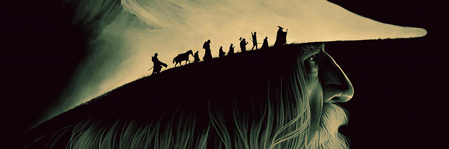 Samuel Karlsson banner