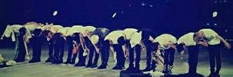 Oh_myFitry's profile banner image