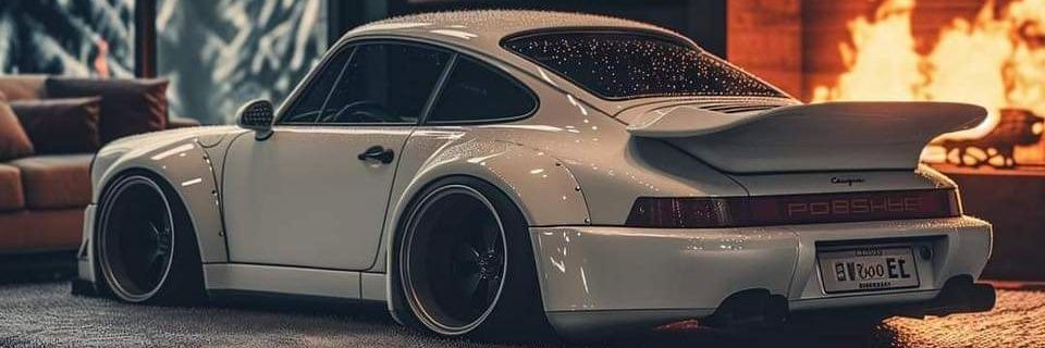 Jeison__14's profile banner image