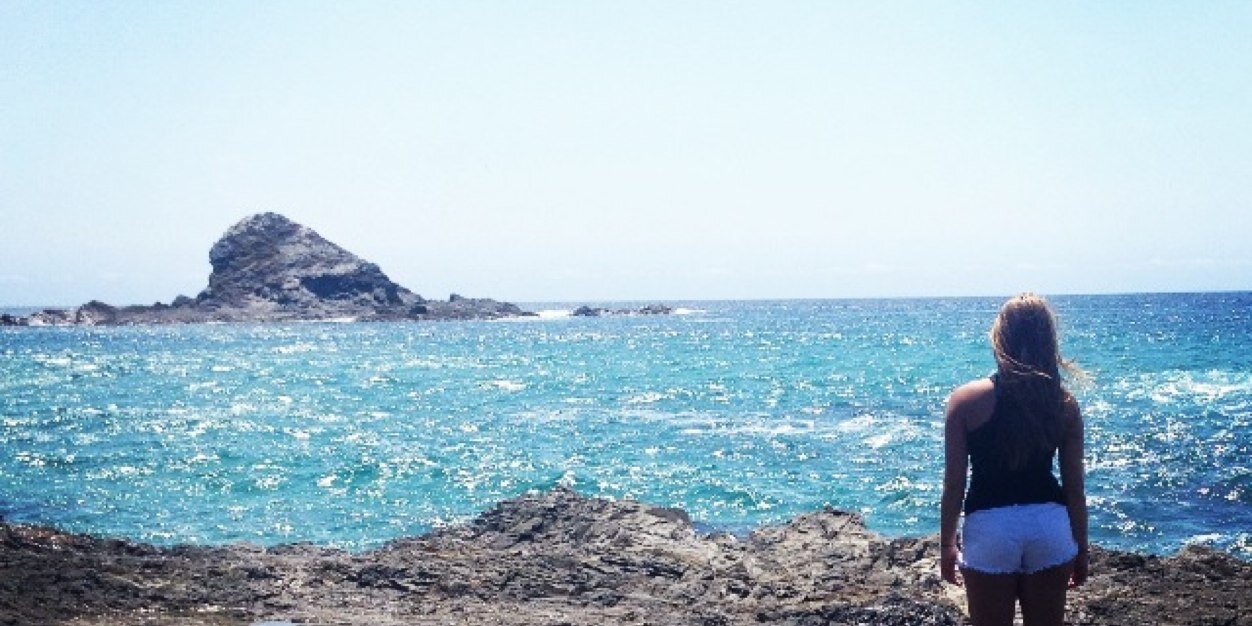 rafacmoreira's profile banner image