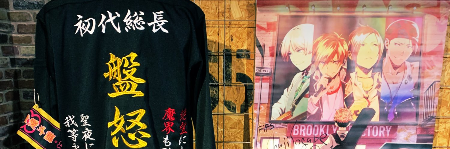 d002d4's profile banner image
