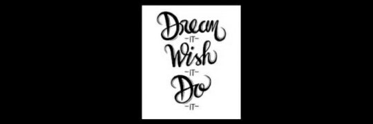 hello_i_am_ines's profile banner image