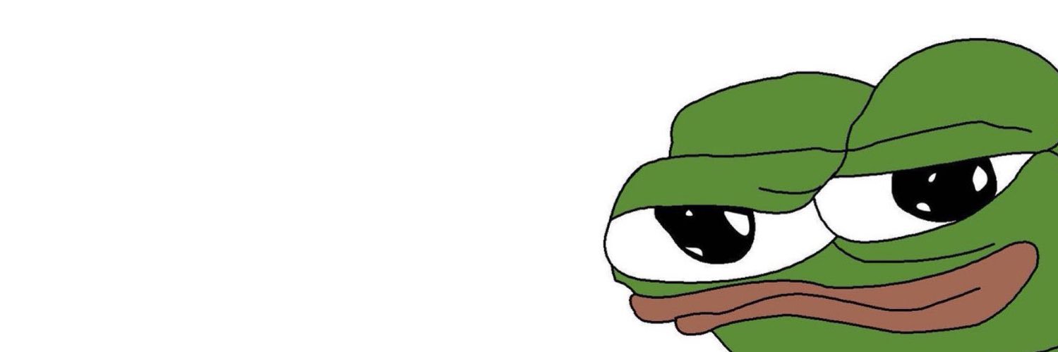 vansquared.eth banner