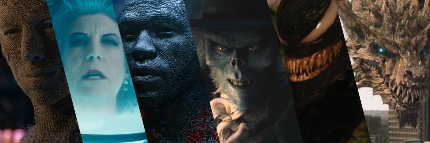 spyxx's profile banner image