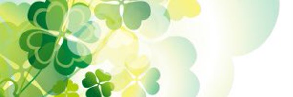 takeheart_d Profile Banner